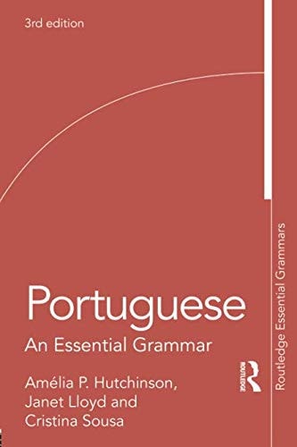 Portuguese