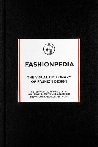Fashionpedia
