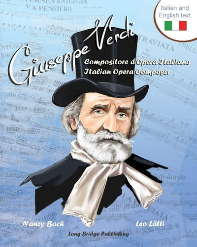 Giuseppe Verdi