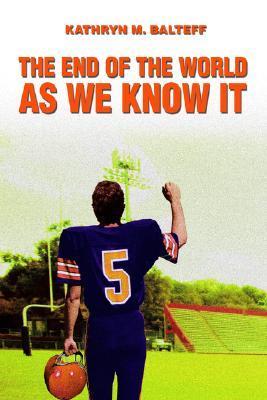 The End of the World as We Know It