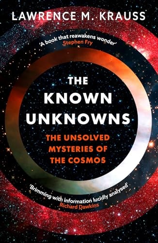 Unsolved Murders: The Amazing Accounts And Horrific Stories Of The Worlds Most Well Known Unsolved Murders, Murder Mysteries And Unsolved Crimes (True ... Killers, Unsolved Murders, Organized Crime)