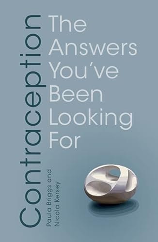 Contraception