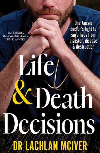 Undue Burden: Life and Death Decisions in Post-Roe America