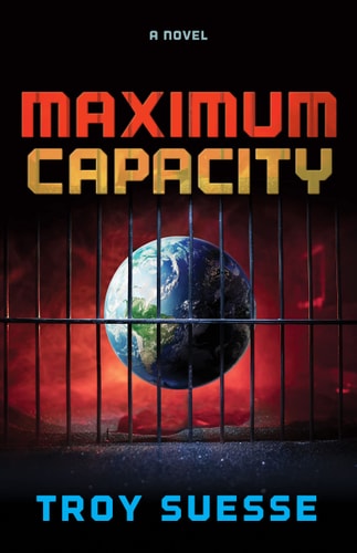 MAXIMUM CAPACITY