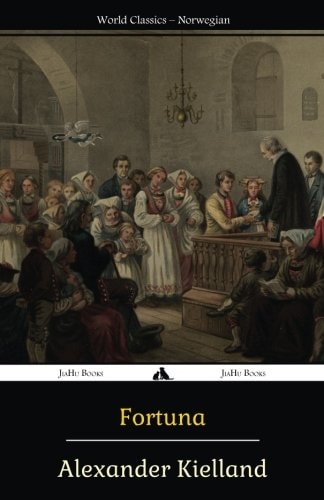 Fortuna