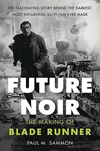 Future Noir