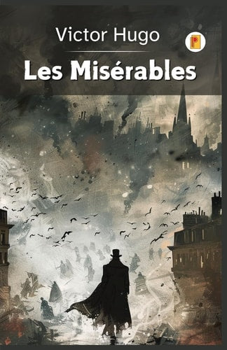 Miserables