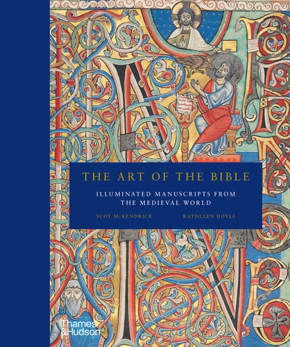 Living By the Book: The Art and Science of Reading the Bible