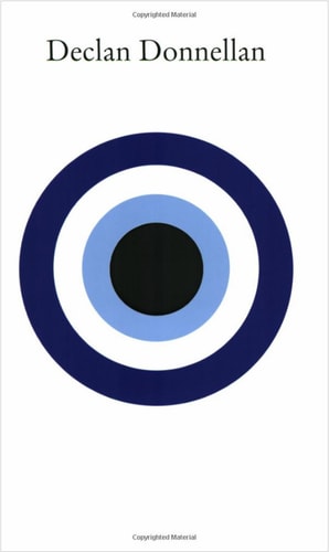 The Actor and the Target: New Edition