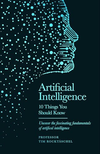 Artificial Intelligence