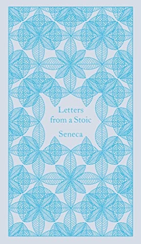 Letters from a Stoic