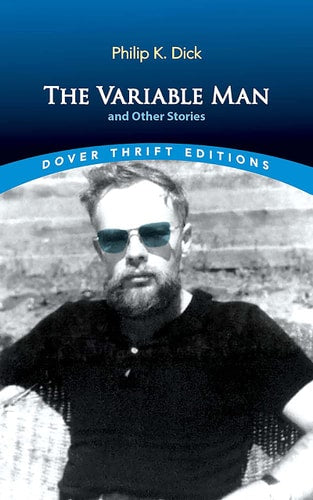 The Variable Man and Other Stories...