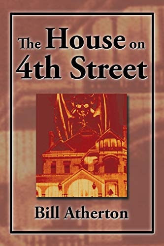 The House on 4th Street