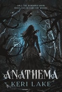 Anathema (Standard Edition)