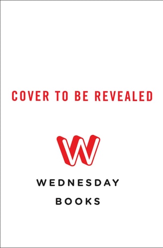 The Swan's Daughter A Possibly Doomed Love Story