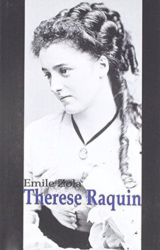 Therese Raquin