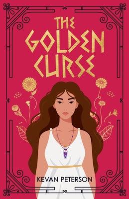 The Golden Curse
