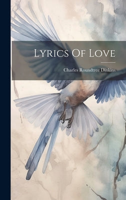 Lyrics Of Love