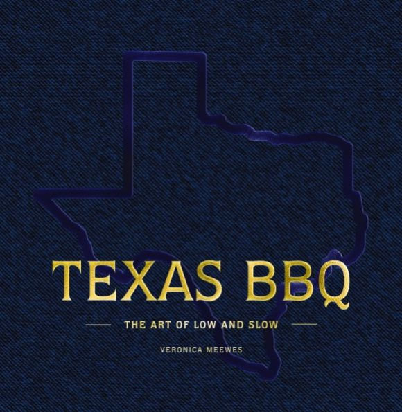 Texas BBQ: The Art of Low and Slow