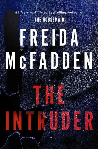 The Intruder
