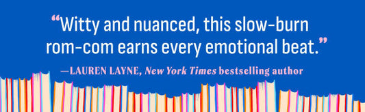 An Academic Affair: A Novel