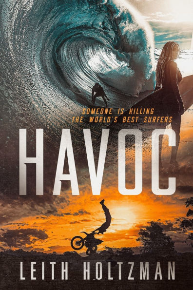 Havoc