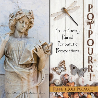 Potpourri