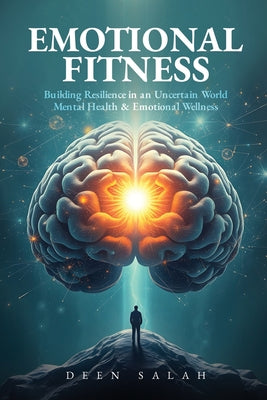 Emotional Fitness