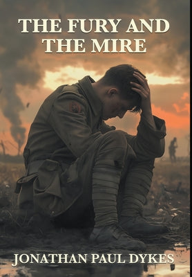 The Fury and the Mire