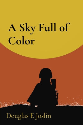 A Sky Full of Color