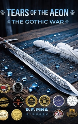 Tears of the Aeon: The Gothic War