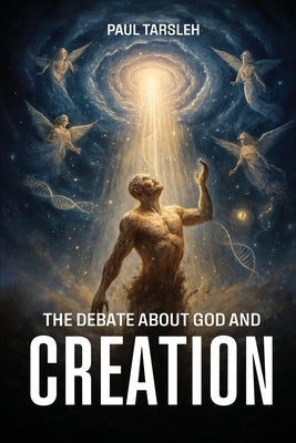 The Debate About God and Creation