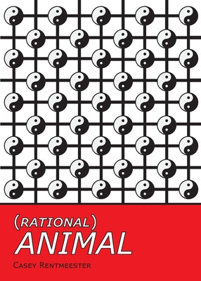 (Rational) Animal