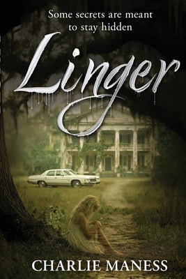 Linger