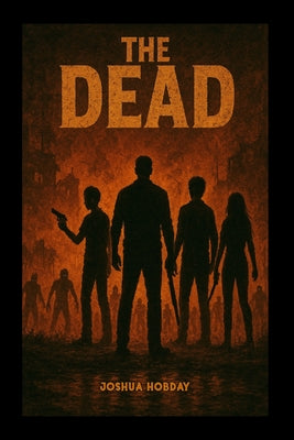 The Dead