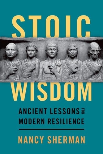 Stoic Wisdom