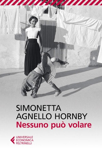Nessuno Può Nascondersi (I Western Di Reuben Cole) (Italian Edition)