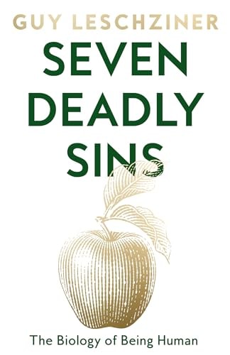 Tales Of The Seven Deadly Sins: Being The Confessio Amantis Of John Gower