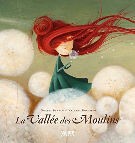 Memoires Sur La Garance Et Sa Culture: Avec La Description Des E'Tuves Pour La Dessecher, Et Des Moulins Pour La Pulverifer (1757) (French Edition)