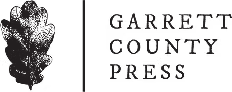 Garrett County Press
