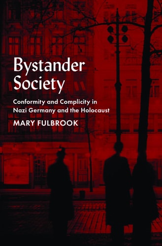 Bystander Society