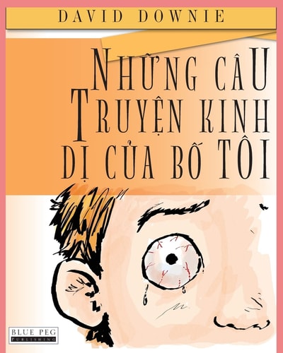 Nhung Cau Truyen Kinh Di Cua Bo...
