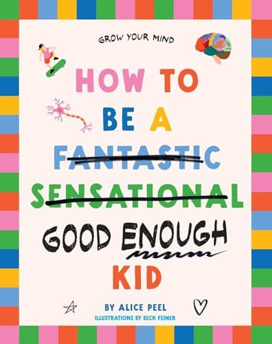 How to Be a
