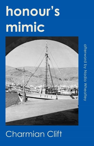Honour's Mimic