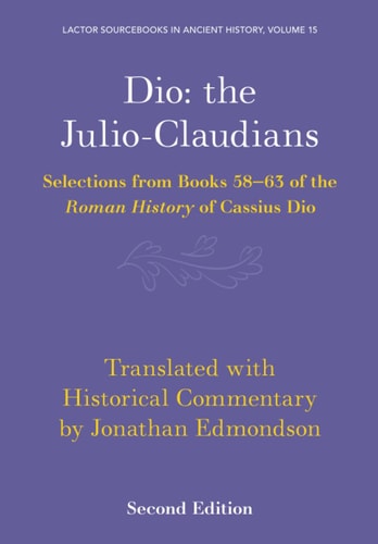 Dio