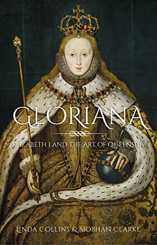 Gloriana