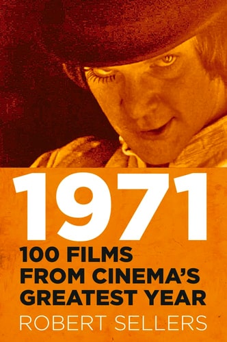 1971