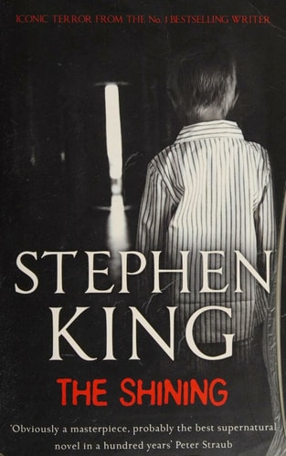 The Shining