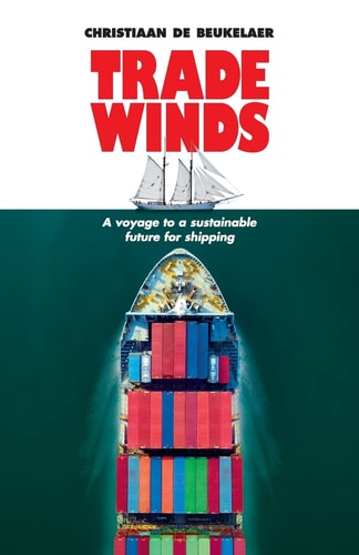 Trade Winds Vagabond