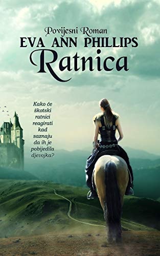 Ratnica